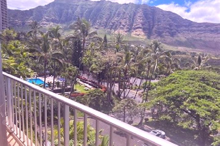 Aria, 20 — Escort in Makaha Valley, United States