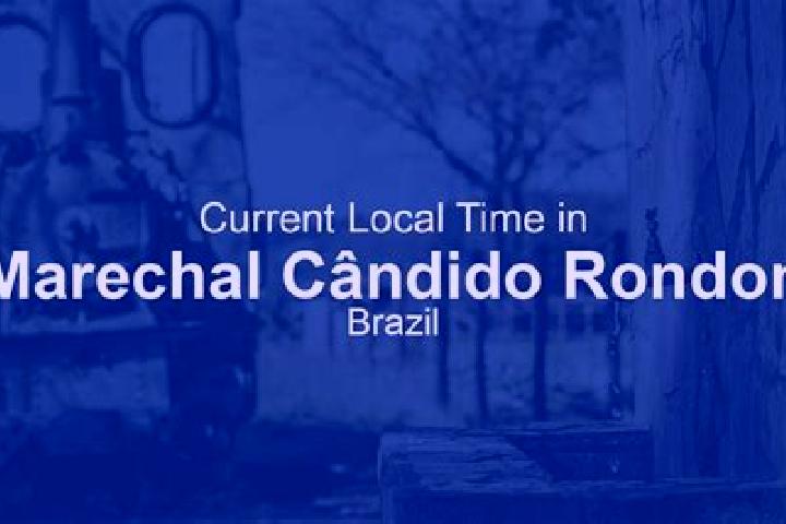 Aria, 20 — Escort in Marechal Candido Rondon, Brazil