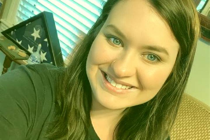 Aria, 20 — Escort in Meridianville, United States