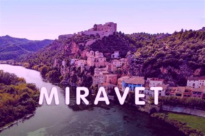 Aria, 20 — Escort in Miravet, Spain