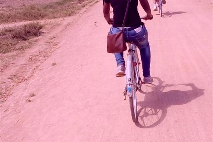 Aria, 20 — Escort in Nansio, Tanzania