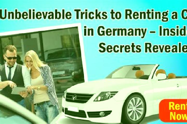 Aria, 20 — Escort in Nettersheim, Germany