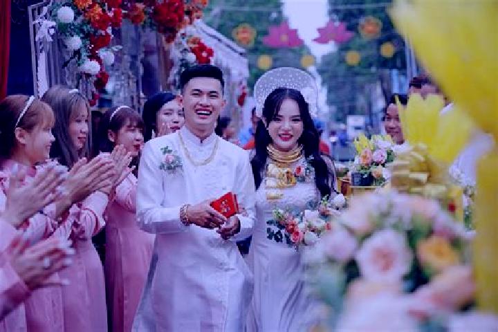Aria, 20 — Escort in Nghia Hanh, Vietnam