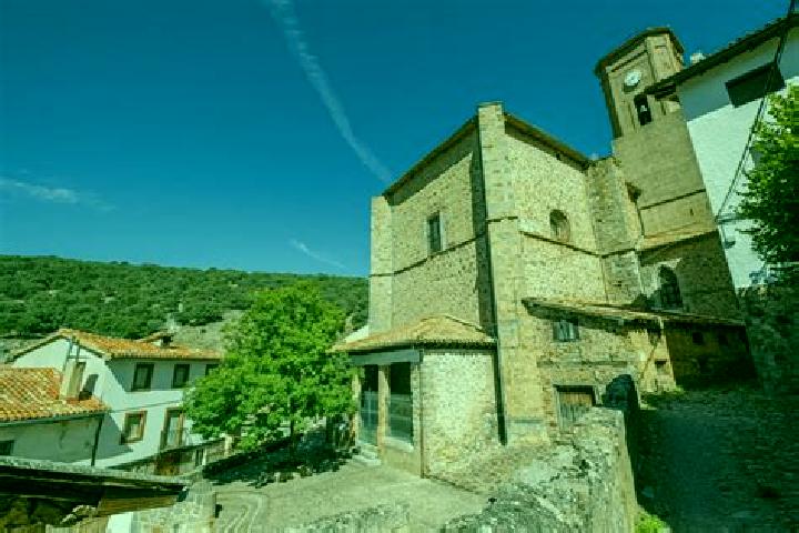 Aria, 20 — Escort in Ortigosa de Pestano, Spain