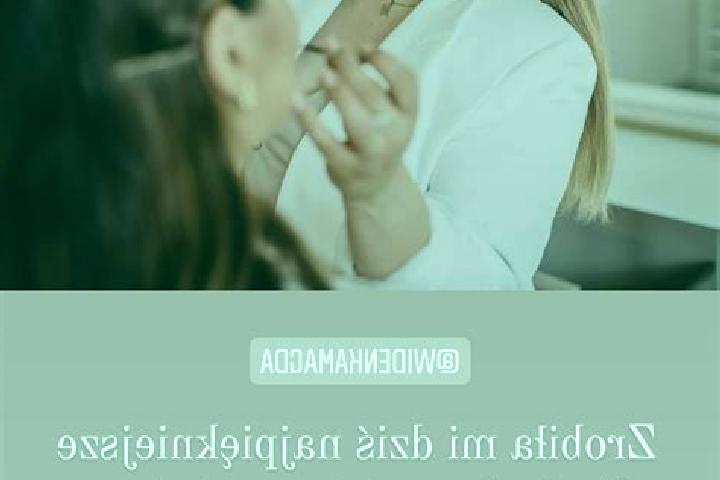 Aria, 20 — Escort in Pszow, Poland