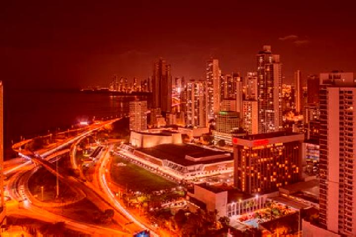 Aria, 20 — Escort in Pueblo Viejo, Panama