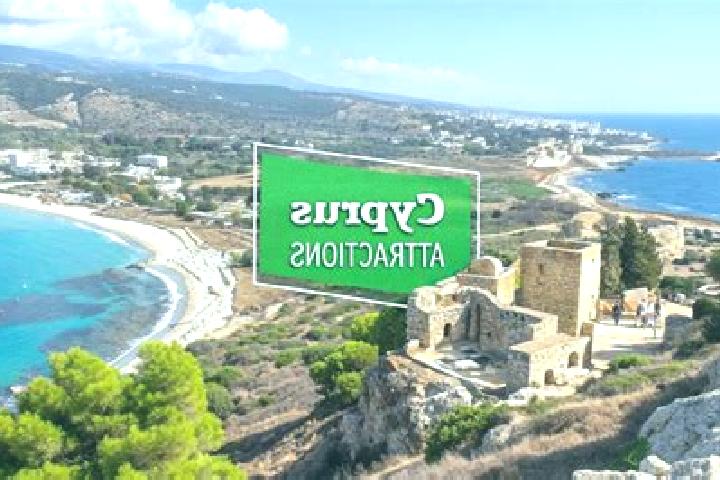 Aria, 20 — Escort in Pyrgos, Cyprus