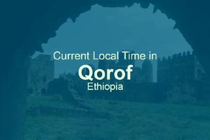Aria, 20 — Escort in Qorof, Ethiopia
