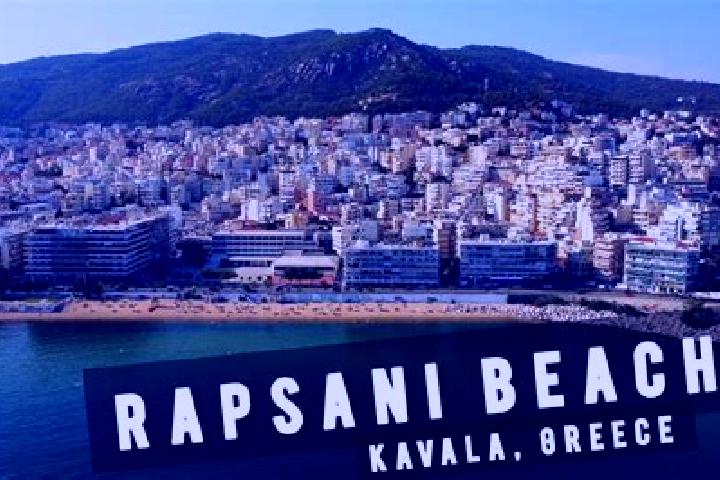 Aria, 20 — Escort in Rapsani, Greece