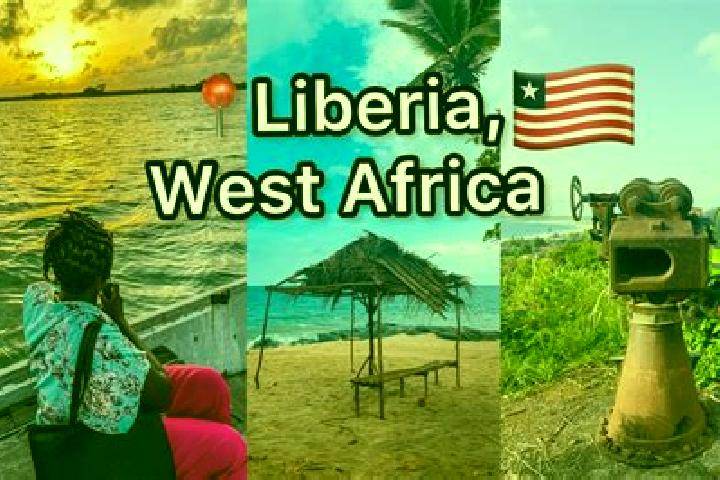 Aria, 20 — Escort in Robertsport, Liberia