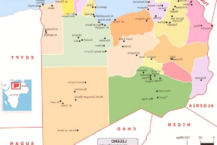 Aria, 20 — Escort in Sabha, Libya