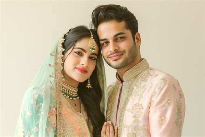 Aria, 20 — Escort in Shorkot, Pakistan