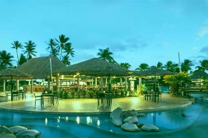 Aria, 20 — Escort in Sigatoka, Fiji