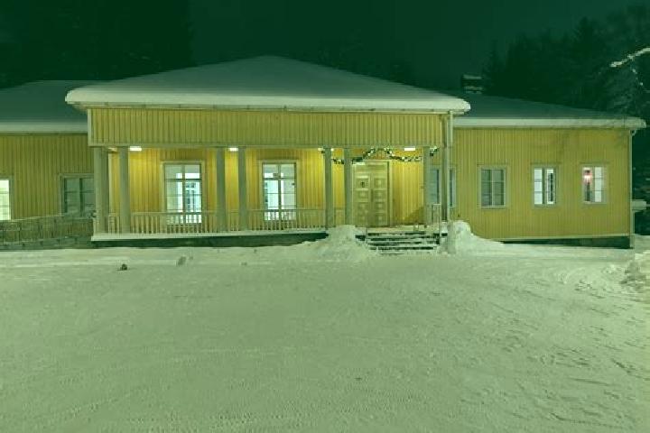 Aria, 20 — Escort in Tahmela, Finland