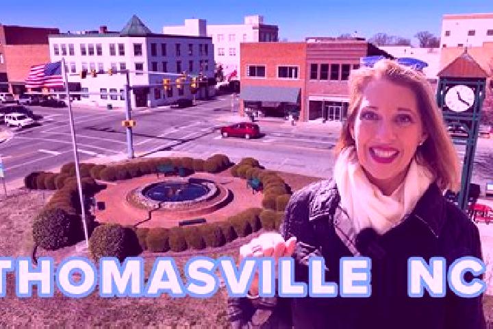 Aria, 20 — Escort in Thomasville, United States