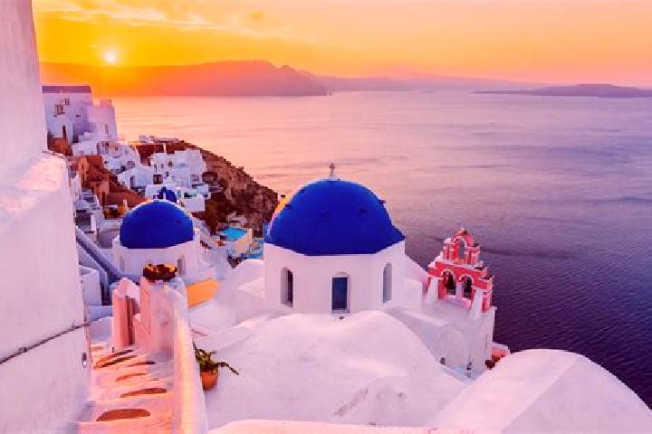 Aria, 20 — Escort in Velventos, Greece