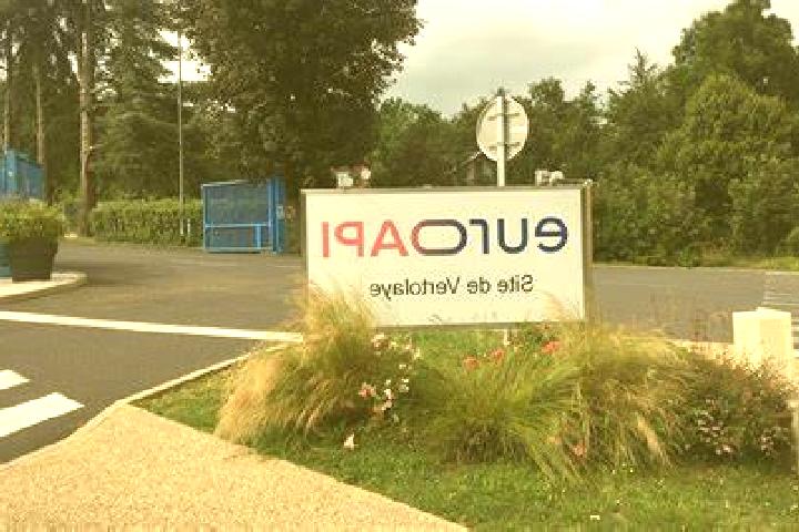 Aria, 20 — Escort in Vertolaye, France