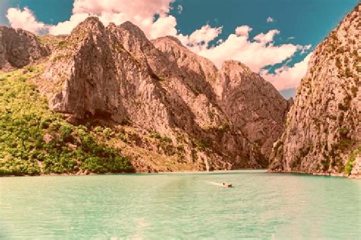 Aria, 20 — Escort in Voskopoje, Albania