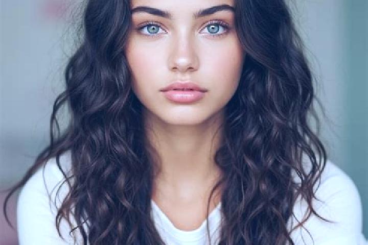 Aria, 21, a auburn amber-eyed mediterranean companion based in Puerto Lleras. Offering Tantra, CIM, BDSM. Available for incall and outcall, day and evening d...