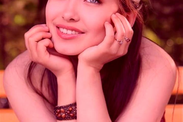 Aria, 21, a auburn blue-eyed asian companion based in San Leoncio Jamaya. Offering BDSM, Fetish, Deep French Kissing. Available for incall and outcall, overn...