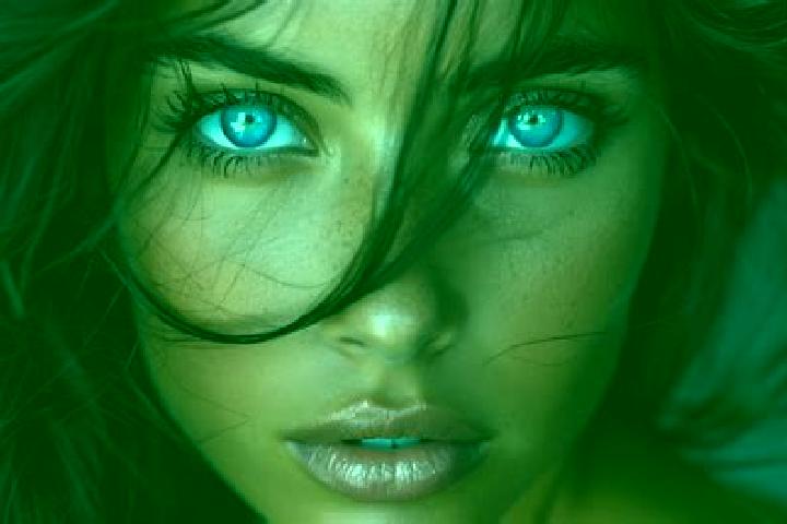 Aria, 21, a auburn blue-eyed middle eastern companion based in Colonia Madero (Madero). Offering GFE, Tantra, Striptease, Overnight. Available for incall and...
