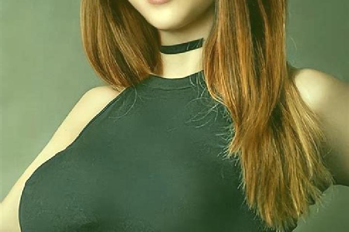Aria, 21, a auburn blue-eyed slavic companion based in Nea Manolada. Offering OWO, Girlfriend Experience, CIM. Available for incall and outcall, overnight bo...