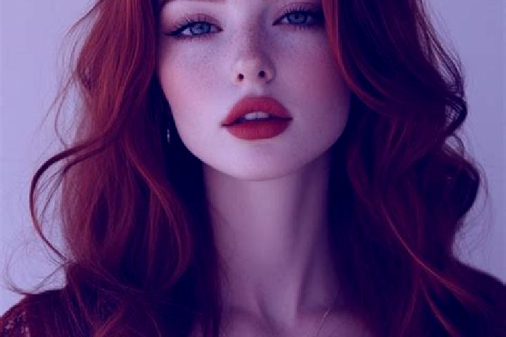 Aria, 21, a auburn brown-eyed asian companion based in Clausen. Offering Tantra, Dinner Date, CIM. Available for incall and outcall, overnight bookings avail...