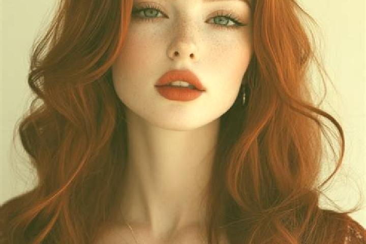 Aria, 21, a auburn brown-eyed asian companion based in Thiais. Offering Overnight, Duos, Girlfriend Experience. Available for incall and outcall, day and eve...