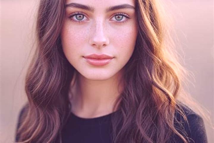 Aria, 21, a auburn brown-eyed mediterranean companion based in Los Gomez. Offering Couples, Striptease. Available for incall and outcall, overnight bookings ...