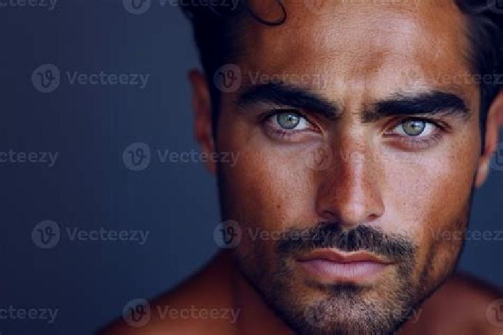 Aria, 21, a auburn dark-eyed middle eastern companion based in Nyyazow. Offering Erotic Massage, OWO, 69. Available for incall and outcall, day and evening d...