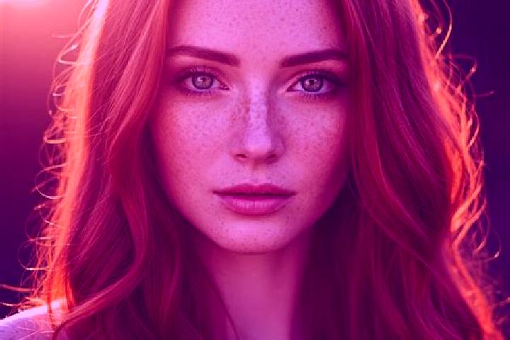 Aria, 21, a auburn green-eyed european companion based in Rancho Viejo. Offering Couples, GFE, Duos, Girlfriend Experience. Available for incall and outcall,...