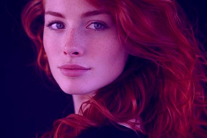 Aria, 21, a auburn green-eyed mixed companion based in Bahia de los Angeles. Offering Massage, GFE, Tantra, Duos. Available for incall and outcall, day and e...