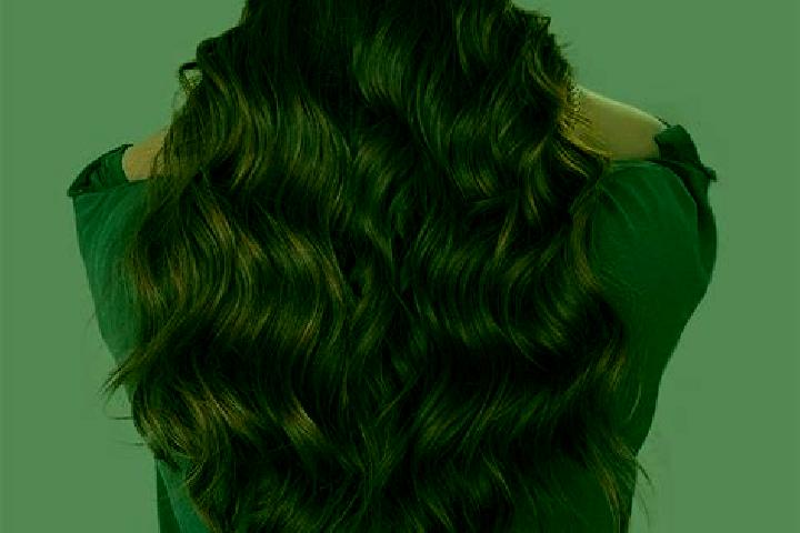 Aria, 21, a auburn grey-eyed caribbean companion based in Voinesita. Offering Massage, Prostate Massage, OWO, Deep French Kissing. Available for incall and o...