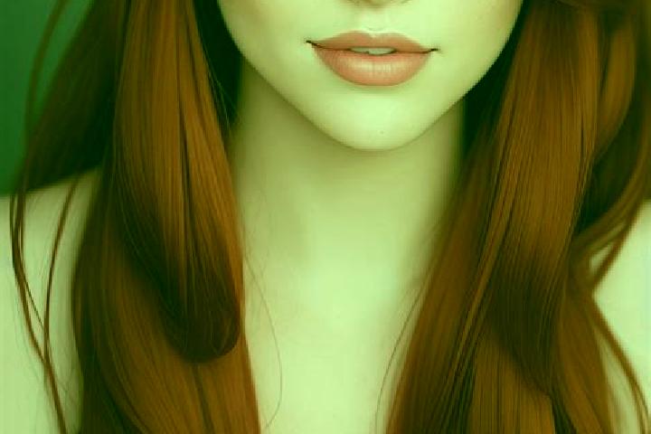 Aria, 21, a auburn grey-eyed caucasian companion based in Hyrre. Offering CIM, 69, Tantra, Dinner Date, OWO. Available for incall and outcall, overnight book...