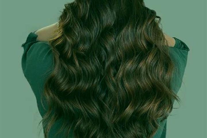 Aria, 21, a auburn grey-eyed indian companion based in Teya. Offering Massage, A-Level, OWO, Roleplay, Couples. Available for incall and outcall, overnight b...