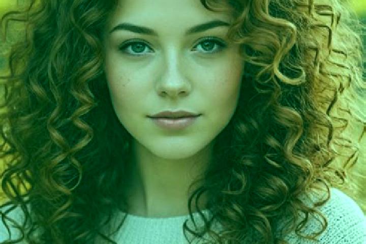 Aria, 21, a auburn grey-eyed slavic companion based in Cortijo Viejo. Offering A-Level, Massage, 69. Available for incall and outcall, overnight bookings ava...