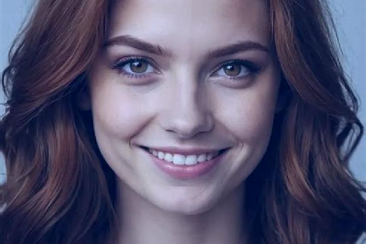 Aria, 21, a auburn hazel-eyed european companion based in Cerro de la Esperanza. Offering Massage, Couples, Deep French Kissing. Available for incall and out...
