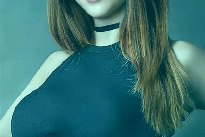 Aria, 21, a auburn hazel-eyed slavic companion based in Lasologo. Offering Roleplay, Massage, Deep French Kissing. Available for incall and outcall, day and ...