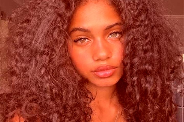 Aria, 21, a black blue-eyed ebony companion based in Jenisovice. Offering OWO, Erotic Massage, CIM. Available for incall and outcall, overnight bookings avai...