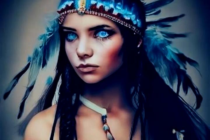 Aria, 21, a black blue-eyed indian companion based in Barsuki. Offering Travel Companion, Erotic Massage, Party Girl, CIM. Available for incall and outcall, ...