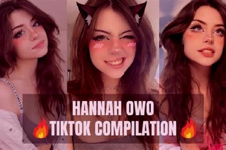 Aria, 21, a black blue-eyed mediterranean companion based in Khueang Nai. Offering Overnight, Party Girl, OWO. Available for incall and outcall, day and even...