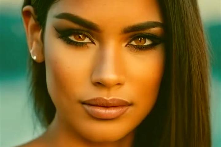 Aria, 21, a black brown-eyed latina companion based in Pazayac. Offering Dinner Date, Striptease, Massage, 69. Available for incall and outcall, day and even...