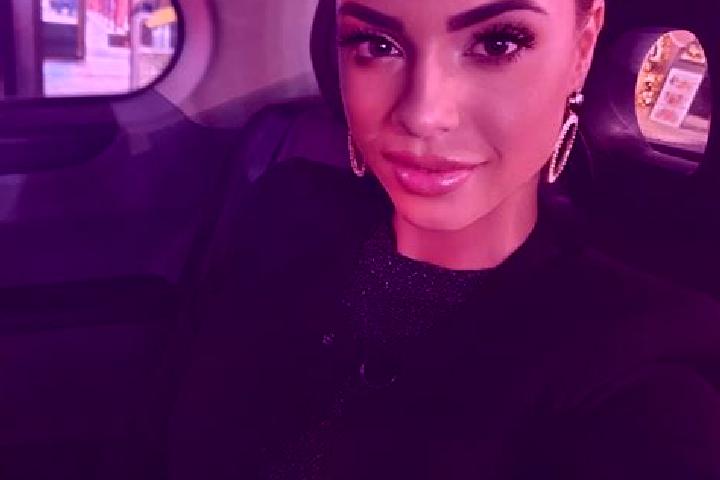 Aria, 21, a black dark-eyed mixed companion based in San Simon. Offering Party Girl, A-Level, Dinner Date. Available for incall and outcall, overnight bookin...