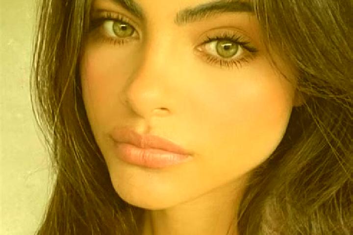 Aria, 21, a black hazel-eyed middle eastern companion based in Bentleigh. Offering Travel Companion, A-Level, GFE, Massage. Available for incall and outcall,...