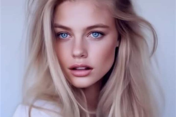 Aria, 21, a blonde amber-eyed slavic companion based in District Heights. Offering Travel Companion, Fetish, Prostate Massage, Deep French Kissing. Available...
