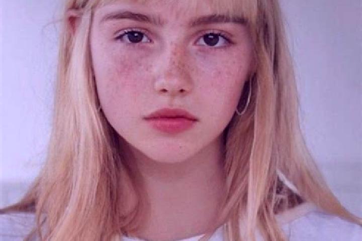 Aria, 21, a blonde brown-eyed middle eastern companion based in Hailesboro. Offering Roleplay, Tantra, Overnight, OWO. Available for incall and outcall, day ...