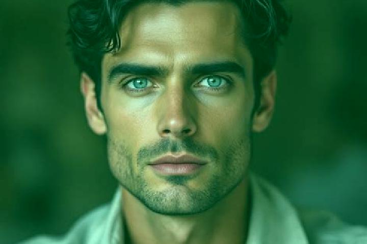Aria, 21, a blonde dark-eyed middle eastern companion based in Woodall. Offering Roleplay, Overnight, BDSM. Available for incall and outcall, overnight booki...