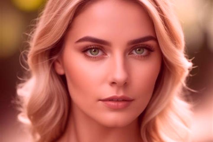 Aria, 21, a blonde green-eyed middle eastern companion based in Tabaqat Fahl. Offering Dinner Date, Overnight, 69. Available for incall and outcall, day and ...