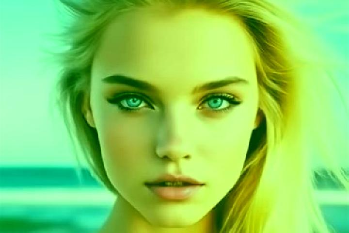 Aria, 21, a blonde grey-eyed middle eastern companion based in Zacharo. Offering BDSM, Massage, Erotic Massage, 69. Available for incall and outcall, day and...