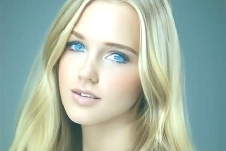 Aria, 21, a blonde grey-eyed mixed companion based in Baoyou. Offering CIM, Couples, Prostate Massage. Available for incall and outcall, overnight bookings a...